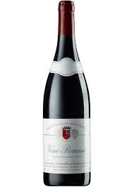 Francois Confuron Gindre Les Chaumes 750ml