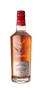 Glenfiddich