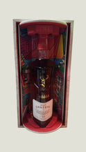 Load image into Gallery viewer, Glenfiddich Grand Chateau 31 Year Old Single Malt Scotch Whisky 750ml
