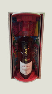 Glenfiddich Grand Chateau 31 Year Old Single Malt Scotch Whisky 750ml