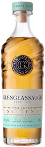 Glenglassaugh Sandend Single Malt Scotch Whisky 750ml