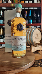 Glenglassaugh Sandend Single Malt Scotch Whisky 750ml