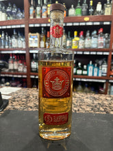 Load image into Gallery viewer, Good Money 5 Year Canadian Whisky by Floyd Mayweather 750ml
