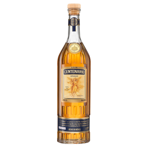 Gran Centenario Anejo Tequila 1.75Lt