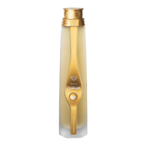 Gran Diamante Reposado Tequila 750ml
