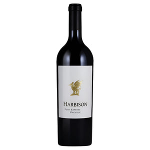 Harbison Estate Pony Express 750ml