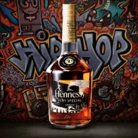 pierre-ferrand-legendaire-cognac