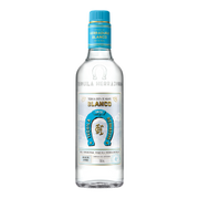 Herradura