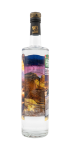 Hideout Vodka National Parks Joshua Tree Edition Vodka 750ml
