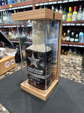 Load image into Gallery viewer, 2023 Garrison Brothers Laguna Madre Texas Straight Bourbon Whiskey 750ml

