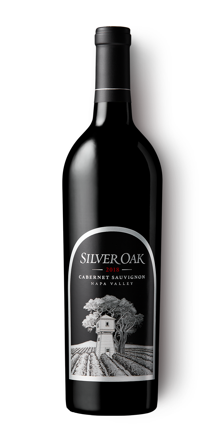 Sterling Cabernet Sauvignon, Napa Valley - Super 1 Foods