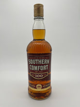 Load image into Gallery viewer, Southern Comfort 100 proof 750ml
