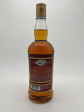 Load image into Gallery viewer, Southern Comfort 100 proof 750ml
