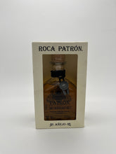 Load image into Gallery viewer, Roca Patron Anejo Tequila 375ml
