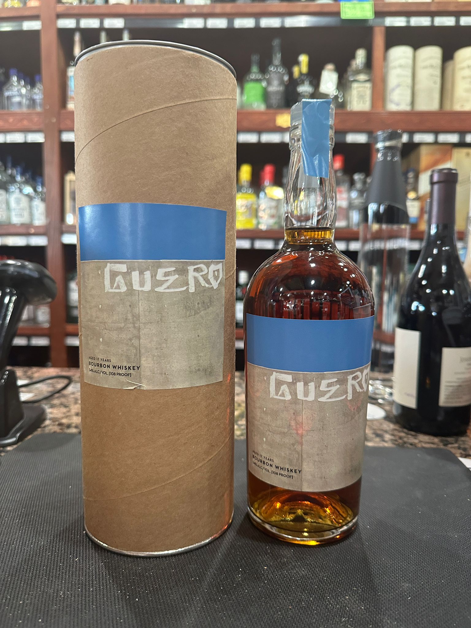 ウイスキー jiro Folkways-Wines-Spirits-Ohishi-