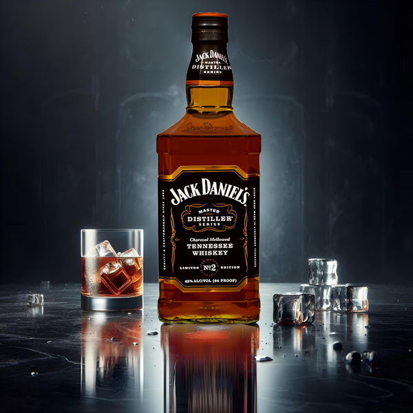 JackDaniel_sMasterDistillerSer JackDaniel_sMasterDistillerSer