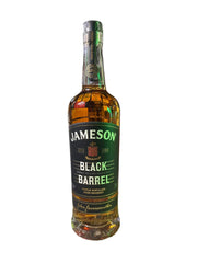 Jameson