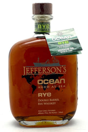 Jefferson's