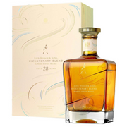Johnnie
