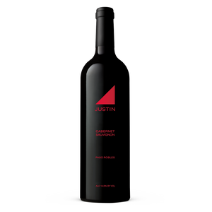 Justin Vineyards & Winery Reserve Cabernet Sauvignon 750ml