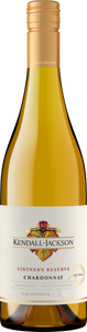 Kendall Jackson Vintner's Reserve Chardonnay 750ml