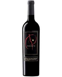 Long Shadows Pirouette Columbia Valley 1.5Lt