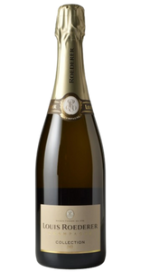 Louis Roederer Collection Brut 1.5Lt