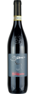Mastroberardino Stilema Taurasi Riserva DOCG 750ml
