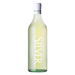 Mer Soleil Silver Unoaked Chardonnay 750ml