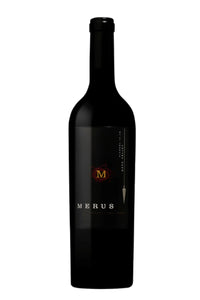 Merus Cabernet Sauvignon 750ml