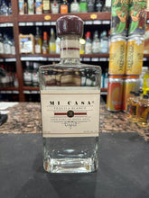 Load image into Gallery viewer, Mi Casa Blanco Tequila 750ml
