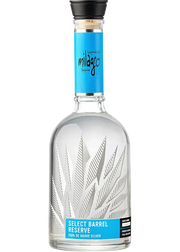 Milagro