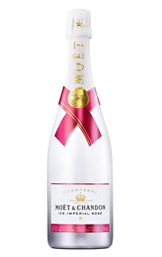 Moet