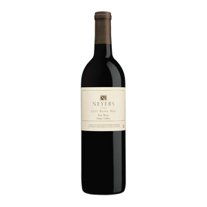 Neyers Vineyards Left Bank Red 750ml