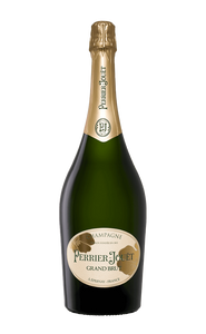 Perrier Jouet Grand Brut 750ml