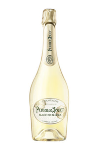 Perrier Jouet Blanc de Blancs Brut 750ml