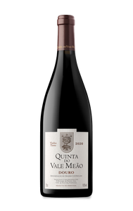 Quinta do Vale Meao Tinto 750ml