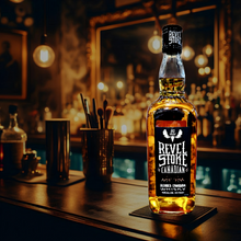 Load image into Gallery viewer, Revel Stoke Canadian Whisky 750ml

