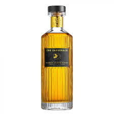 Sassenach Blended Scotch Whisky 750ml