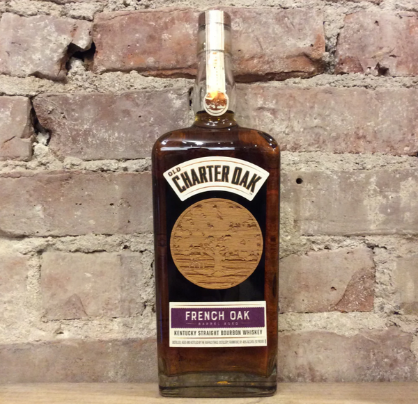 秩父 2017 Virgin French Oak Cask Yahoo!オークション - 秩父蒸溜所 秩父2017 Virgin French Oak Cask “