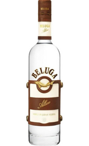 Beluga