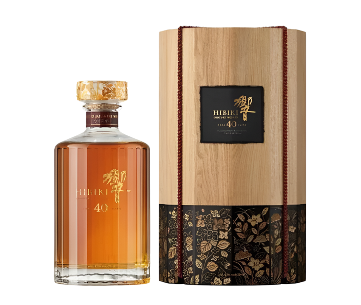 Buy Blackwell's Yamazaki and Hakushu 3 Bottle Collection Online