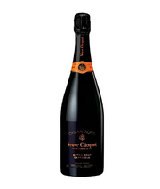 Veuve