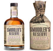 Smuggler's