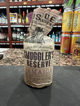 Load image into Gallery viewer, Smuggler&#39;s Reserve Jamaica Single Origin Aged Rum 700ml
