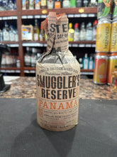 Load image into Gallery viewer, Smuggler&#39;s Reserve Panama Single Origin Aged Rum 700ml
