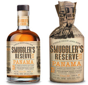 Smuggler's