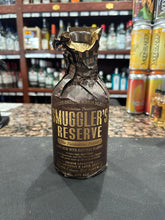 Load image into Gallery viewer, Smuggler&#39;s Reserve The Forbidden Blend Rum 700ml
