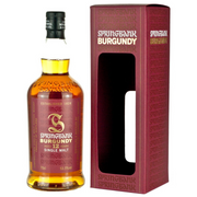 Springbank