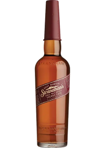 Stranahan's Sherry Cask Single Malt Whiskey 750ml